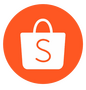 Shopee