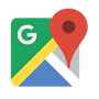 Google Maps